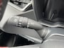 Toyota Corolla 1.8 Hybrid GR-Sport | All-in prijs | Automaat | Adaptive cruise control |