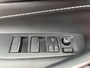 Toyota Corolla 1.8 Hybrid GR-Sport | All-in prijs | Automaat | Adaptive cruise control |