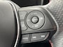 Toyota Corolla 1.8 Hybrid GR-Sport | All-in prijs | Automaat | Adaptive cruise control |