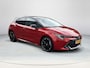 Toyota Corolla 1.8 Hybrid GR-Sport | All-in prijs | Automaat | Adaptive cruise control |