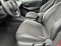 Toyota Corolla 1.8 Hybrid GR-Sport | All-in prijs | Automaat | Adaptive cruise control |