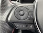 Toyota Corolla 1.8 Hybrid GR-Sport | All-in prijs | Automaat | Adaptive cruise control |