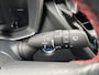 Toyota Corolla 1.8 Hybrid GR-Sport | All-in prijs | Automaat | Adaptive cruise control |