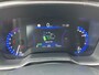 Toyota Corolla 1.8 Hybrid GR-Sport | All-in prijs | Automaat | Adaptive cruise control |