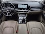 Kia Sportage 1.6 T-GDi Hybrid DynamicPlusLine / Dealer onderhouden / Trekgewicht 1650 kg / Elektrische achterklep / Harman/Kardon Audio Systeem / Glazen schuif- en kanteldak / Rondomzicht camera / Stuur- Stoel & Achterbank verwarming / Adaptief cruise control / Stoelventilatie /