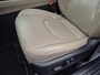 Kia Sportage 1.6 T-GDi Hybrid ExecutiveLine / Dealer onderhouden / Fabrieksgarantie t/m 23-04-2031 / Trekgewicht 1650 kg / Elektrische achterklep / Harman/Kardon Audio Systeem / Glazen schuif- en kanteldak / Rondomzicht camera / Stuur- Stoel & Achterbank verwarming / Adaptief cruise control / Stoelventilatie /