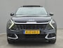 Kia Sportage 1.6 T-GDi Hybrid DynamicPlusLine / Dealer onderhouden / Trekgewicht 1650 kg / Elektrische achterklep / Harman/Kardon Audio Systeem / Glazen schuif- en kanteldak / Rondomzicht camera / Stuur- Stoel & Achterbank verwarming / Adaptief cruise control / Stoelventilatie /