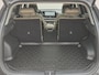 Kia Sportage 1.6 T-GDi Hybrid DynamicPlusLine / Dealer onderhouden / Trekgewicht 1650 kg / Elektrische achterklep / Harman/Kardon Audio Systeem / Glazen schuif- en kanteldak / Rondomzicht camera / Stuur- Stoel & Achterbank verwarming / Adaptief cruise control / Stoelventilatie /