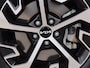 Kia Sportage 1.6 T-GDi Hybrid DynamicPlusLine / Dealer onderhouden / Trekgewicht 1650 kg / Elektrische achterklep / Harman/Kardon Audio Systeem / Glazen schuif- en kanteldak / Rondomzicht camera / Stuur- Stoel & Achterbank verwarming / Adaptief cruise control / Stoelventilatie /