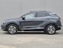 Kia Sportage 1.6 T-GDi Hybrid DynamicPlusLine / Dealer onderhouden / Trekgewicht 1650 kg / Elektrische achterklep / Harman/Kardon Audio Systeem / Glazen schuif- en kanteldak / Rondomzicht camera / Stuur- Stoel & Achterbank verwarming / Adaptief cruise control / Stoelventilatie /