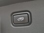 Kia Sportage 1.6 T-GDi Hybrid ExecutiveLine / Dealer onderhouden / Fabrieksgarantie t/m 23-04-2031 / Trekgewicht 1650 kg / Elektrische achterklep / Harman/Kardon Audio Systeem / Glazen schuif- en kanteldak / Rondomzicht camera / Stuur- Stoel & Achterbank verwarming / Adaptief cruise control / Stoelventilatie /