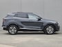 Kia Sportage 1.6 T-GDi Hybrid DynamicPlusLine / Dealer onderhouden / Trekgewicht 1650 kg / Elektrische achterklep / Harman/Kardon Audio Systeem / Glazen schuif- en kanteldak / Rondomzicht camera / Stuur- Stoel & Achterbank verwarming / Adaptief cruise control / Stoelventilatie /
