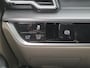 Kia Sportage 1.6 T-GDi Hybrid DynamicPlusLine / Dealer onderhouden / Trekgewicht 1650 kg / Elektrische achterklep / Harman/Kardon Audio Systeem / Glazen schuif- en kanteldak / Rondomzicht camera / Stuur- Stoel & Achterbank verwarming / Adaptief cruise control / Stoelventilatie /
