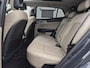 Kia Sportage 1.6 T-GDi Hybrid DynamicPlusLine / Dealer onderhouden / Trekgewicht 1650 kg / Elektrische achterklep / Harman/Kardon Audio Systeem / Glazen schuif- en kanteldak / Rondomzicht camera / Stuur- Stoel & Achterbank verwarming / Adaptief cruise control / Stoelventilatie /