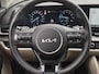 Kia Sportage 1.6 T-GDi Hybrid DynamicPlusLine / Dealer onderhouden / Trekgewicht 1650 kg / Elektrische achterklep / Harman/Kardon Audio Systeem / Glazen schuif- en kanteldak / Rondomzicht camera / Stuur- Stoel & Achterbank verwarming / Adaptief cruise control / Stoelventilatie /