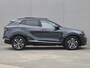Kia Sportage 1.6 T-GDi Hybrid ExecutiveLine / Dealer onderhouden / Fabrieksgarantie t/m 23-04-2031 / Trekgewicht 1650 kg / Elektrische achterklep / Harman/Kardon Audio Systeem / Glazen schuif- en kanteldak / Rondomzicht camera / Stuur- Stoel & Achterbank verwarming / Adaptief cruise control / Stoelventilatie /