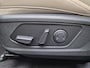 Kia Sportage 1.6 T-GDi Hybrid DynamicPlusLine / Dealer onderhouden / Trekgewicht 1650 kg / Elektrische achterklep / Harman/Kardon Audio Systeem / Glazen schuif- en kanteldak / Rondomzicht camera / Stuur- Stoel & Achterbank verwarming / Adaptief cruise control / Stoelventilatie /