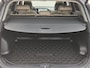 Kia Sportage 1.6 T-GDi Hybrid DynamicPlusLine / Dealer onderhouden / Trekgewicht 1650 kg / Elektrische achterklep / Harman/Kardon Audio Systeem / Glazen schuif- en kanteldak / Rondomzicht camera / Stuur- Stoel & Achterbank verwarming / Adaptief cruise control / Stoelventilatie /