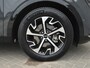 Kia Sportage 1.6 T-GDi Hybrid ExecutiveLine / Dealer onderhouden / Fabrieksgarantie t/m 23-04-2031 / Trekgewicht 1650 kg / Elektrische achterklep / Harman/Kardon Audio Systeem / Glazen schuif- en kanteldak / Rondomzicht camera / Stuur- Stoel & Achterbank verwarming / Adaptief cruise control / Stoelventilatie /