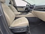 Kia Sportage 1.6 T-GDi Hybrid DynamicPlusLine / Dealer onderhouden / Trekgewicht 1650 kg / Elektrische achterklep / Harman/Kardon Audio Systeem / Glazen schuif- en kanteldak / Rondomzicht camera / Stuur- Stoel & Achterbank verwarming / Adaptief cruise control / Stoelventilatie /