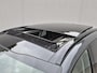 Kia Sportage 1.6 T-GDi Hybrid DynamicPlusLine / Dealer onderhouden / Trekgewicht 1650 kg / Elektrische achterklep / Harman/Kardon Audio Systeem / Glazen schuif- en kanteldak / Rondomzicht camera / Stuur- Stoel & Achterbank verwarming / Adaptief cruise control / Stoelventilatie /
