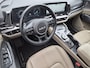 Kia Sportage 1.6 T-GDi Hybrid DynamicPlusLine / Dealer onderhouden / Trekgewicht 1650 kg / Elektrische achterklep / Harman/Kardon Audio Systeem / Glazen schuif- en kanteldak / Rondomzicht camera / Stuur- Stoel & Achterbank verwarming / Adaptief cruise control / Stoelventilatie /