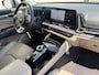 Kia Sportage 1.6 T-GDi Hybrid ExecutiveLine / Dealer onderhouden / Fabrieksgarantie t/m 23-04-2031 / Trekgewicht 1650 kg / Elektrische achterklep / Harman/Kardon Audio Systeem / Glazen schuif- en kanteldak / Rondomzicht camera / Stuur- Stoel & Achterbank verwarming / Adaptief cruise control / Stoelventilatie /