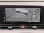 Kia Sportage 1.6 T-GDi Hybrid DynamicPlusLine / Dealer onderhouden / Trekgewicht 1650 kg / Elektrische achterklep / Harman/Kardon Audio Systeem / Glazen schuif- en kanteldak / Rondomzicht camera / Stuur- Stoel & Achterbank verwarming / Adaptief cruise control / Stoelventilatie /