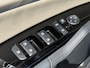 Kia Sportage 1.6 T-GDi Hybrid ExecutiveLine / Dealer onderhouden / Fabrieksgarantie t/m 23-04-2031 / Trekgewicht 1650 kg / Elektrische achterklep / Harman/Kardon Audio Systeem / Glazen schuif- en kanteldak / Rondomzicht camera / Stuur- Stoel & Achterbank verwarming / Adaptief cruise control / Stoelventilatie /