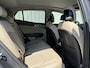 Kia Sportage 1.6 T-GDi Hybrid ExecutiveLine / Dealer onderhouden / Fabrieksgarantie t/m 23-04-2031 / Trekgewicht 1650 kg / Elektrische achterklep / Harman/Kardon Audio Systeem / Glazen schuif- en kanteldak / Rondomzicht camera / Stuur- Stoel & Achterbank verwarming / Adaptief cruise control / Stoelventilatie /