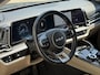 Kia Sportage 1.6 T-GDi Hybrid ExecutiveLine / Dealer onderhouden / Fabrieksgarantie t/m 23-04-2031 / Trekgewicht 1650 kg / Elektrische achterklep / Harman/Kardon Audio Systeem / Glazen schuif- en kanteldak / Rondomzicht camera / Stuur- Stoel & Achterbank verwarming / Adaptief cruise control / Stoelventilatie /