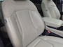 Kia Sportage 1.6 T-GDi Hybrid DynamicPlusLine / Dealer onderhouden / Trekgewicht 1650 kg / Elektrische achterklep / Harman/Kardon Audio Systeem / Glazen schuif- en kanteldak / Rondomzicht camera / Stuur- Stoel & Achterbank verwarming / Adaptief cruise control / Stoelventilatie /