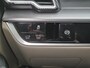 Kia Sportage 1.6 T-GDi Hybrid ExecutiveLine / Dealer onderhouden / Fabrieksgarantie t/m 23-04-2031 / Trekgewicht 1650 kg / Elektrische achterklep / Harman/Kardon Audio Systeem / Glazen schuif- en kanteldak / Rondomzicht camera / Stuur- Stoel & Achterbank verwarming / Adaptief cruise control / Stoelventilatie /