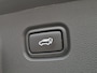 Kia Sportage 1.6 T-GDi Hybrid DynamicPlusLine / Dealer onderhouden / Trekgewicht 1650 kg / Elektrische achterklep / Harman/Kardon Audio Systeem / Glazen schuif- en kanteldak / Rondomzicht camera / Stuur- Stoel & Achterbank verwarming / Adaptief cruise control / Stoelventilatie /