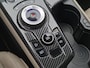 Kia Sportage 1.6 T-GDi Hybrid DynamicPlusLine / Dealer onderhouden / Trekgewicht 1650 kg / Elektrische achterklep / Harman/Kardon Audio Systeem / Glazen schuif- en kanteldak / Rondomzicht camera / Stuur- Stoel & Achterbank verwarming / Adaptief cruise control / Stoelventilatie /