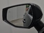 Kia Sportage 1.6 T-GDi Hybrid DynamicPlusLine / Dealer onderhouden / Trekgewicht 1650 kg / Elektrische achterklep / Harman/Kardon Audio Systeem / Glazen schuif- en kanteldak / Rondomzicht camera / Stuur- Stoel & Achterbank verwarming / Adaptief cruise control / Stoelventilatie /