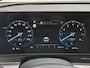 Kia Sportage 1.6 T-GDi Hybrid DynamicPlusLine / Dealer onderhouden / Trekgewicht 1650 kg / Elektrische achterklep / Harman/Kardon Audio Systeem / Glazen schuif- en kanteldak / Rondomzicht camera / Stuur- Stoel & Achterbank verwarming / Adaptief cruise control / Stoelventilatie /