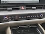 Kia Sportage 1.6 T-GDi Hybrid DynamicPlusLine / Dealer onderhouden / Trekgewicht 1650 kg / Elektrische achterklep / Harman/Kardon Audio Systeem / Glazen schuif- en kanteldak / Rondomzicht camera / Stuur- Stoel & Achterbank verwarming / Adaptief cruise control / Stoelventilatie /