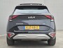 Kia Sportage 1.6 T-GDi Hybrid ExecutiveLine / Dealer onderhouden / Fabrieksgarantie t/m 23-04-2031 / Trekgewicht 1650 kg / Elektrische achterklep / Harman/Kardon Audio Systeem / Glazen schuif- en kanteldak / Rondomzicht camera / Stuur- Stoel & Achterbank verwarming / Adaptief cruise control / Stoelventilatie /
