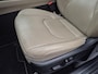 Kia Sportage 1.6 T-GDi Hybrid DynamicPlusLine / Dealer onderhouden / Trekgewicht 1650 kg / Elektrische achterklep / Harman/Kardon Audio Systeem / Glazen schuif- en kanteldak / Rondomzicht camera / Stuur- Stoel & Achterbank verwarming / Adaptief cruise control / Stoelventilatie /
