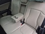 Kia Sportage 1.6 T-GDi Hybrid DynamicPlusLine / Dealer onderhouden / Trekgewicht 1650 kg / Elektrische achterklep / Harman/Kardon Audio Systeem / Glazen schuif- en kanteldak / Rondomzicht camera / Stuur- Stoel & Achterbank verwarming / Adaptief cruise control / Stoelventilatie /
