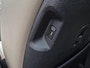 Kia Sportage 1.6 T-GDi Hybrid DynamicPlusLine / Dealer onderhouden / Trekgewicht 1650 kg / Elektrische achterklep / Harman/Kardon Audio Systeem / Glazen schuif- en kanteldak / Rondomzicht camera / Stuur- Stoel & Achterbank verwarming / Adaptief cruise control / Stoelventilatie /