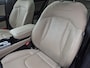 Kia Sportage 1.6 T-GDi Hybrid DynamicPlusLine / Dealer onderhouden / Trekgewicht 1650 kg / Elektrische achterklep / Harman/Kardon Audio Systeem / Glazen schuif- en kanteldak / Rondomzicht camera / Stuur- Stoel & Achterbank verwarming / Adaptief cruise control / Stoelventilatie /