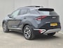 Kia Sportage 1.6 T-GDi Hybrid DynamicPlusLine / Dealer onderhouden / Trekgewicht 1650 kg / Elektrische achterklep / Harman/Kardon Audio Systeem / Glazen schuif- en kanteldak / Rondomzicht camera / Stuur- Stoel & Achterbank verwarming / Adaptief cruise control / Stoelventilatie /