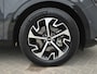 Kia Sportage 1.6 T-GDi Hybrid DynamicPlusLine / Dealer onderhouden / Trekgewicht 1650 kg / Elektrische achterklep / Harman/Kardon Audio Systeem / Glazen schuif- en kanteldak / Rondomzicht camera / Stuur- Stoel & Achterbank verwarming / Adaptief cruise control / Stoelventilatie /