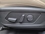 Kia Sportage 1.6 T-GDi Hybrid ExecutiveLine / Dealer onderhouden / Fabrieksgarantie t/m 23-04-2031 / Trekgewicht 1650 kg / Elektrische achterklep / Harman/Kardon Audio Systeem / Glazen schuif- en kanteldak / Rondomzicht camera / Stuur- Stoel & Achterbank verwarming / Adaptief cruise control / Stoelventilatie /