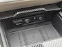 Kia Sportage 1.6 T-GDi Hybrid DynamicPlusLine / Dealer onderhouden / Trekgewicht 1650 kg / Elektrische achterklep / Harman/Kardon Audio Systeem / Glazen schuif- en kanteldak / Rondomzicht camera / Stuur- Stoel & Achterbank verwarming / Adaptief cruise control / Stoelventilatie /