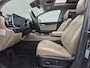 Kia Sportage 1.6 T-GDi Hybrid DynamicPlusLine / Dealer onderhouden / Trekgewicht 1650 kg / Elektrische achterklep / Harman/Kardon Audio Systeem / Glazen schuif- en kanteldak / Rondomzicht camera / Stuur- Stoel & Achterbank verwarming / Adaptief cruise control / Stoelventilatie /