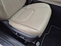 Kia Sportage 1.6 T-GDi Hybrid DynamicPlusLine / Dealer onderhouden / Trekgewicht 1650 kg / Elektrische achterklep / Harman/Kardon Audio Systeem / Glazen schuif- en kanteldak / Rondomzicht camera / Stuur- Stoel & Achterbank verwarming / Adaptief cruise control / Stoelventilatie /