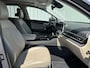 Kia Sportage 1.6 T-GDi Hybrid ExecutiveLine / Dealer onderhouden / Fabrieksgarantie t/m 23-04-2031 / Trekgewicht 1650 kg / Elektrische achterklep / Harman/Kardon Audio Systeem / Glazen schuif- en kanteldak / Rondomzicht camera / Stuur- Stoel & Achterbank verwarming / Adaptief cruise control / Stoelventilatie /
